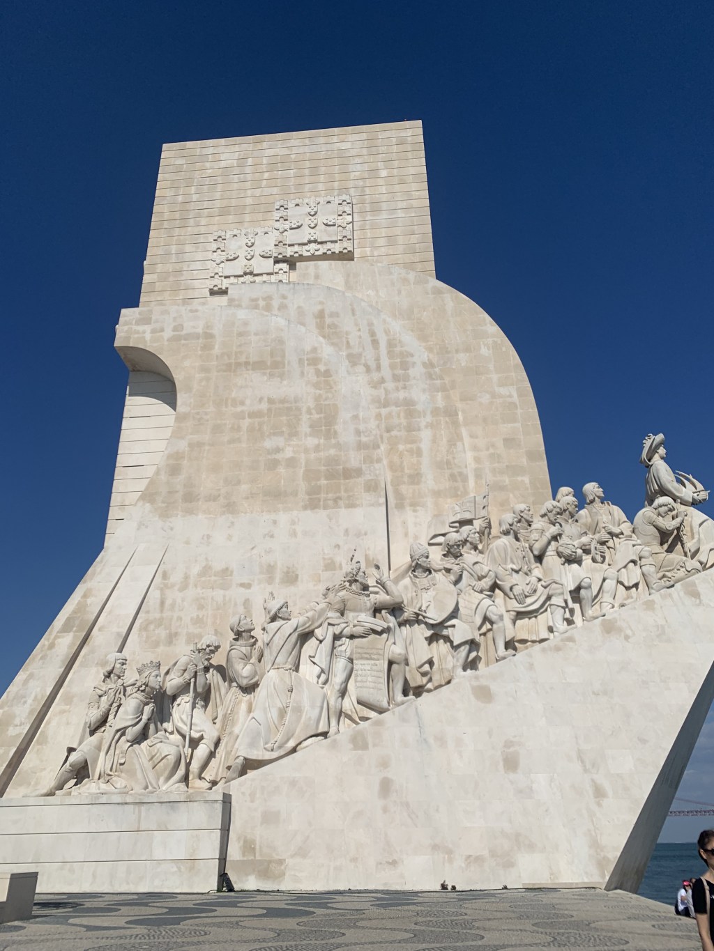 Explore Belem: Discover Lisbon’s Historic Gems and Culinary&nbsp;Delights