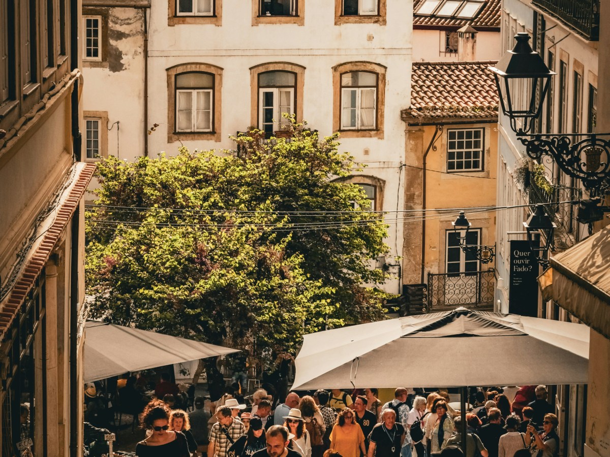 The Importance of Speaking Local Languages in&nbsp;Europe